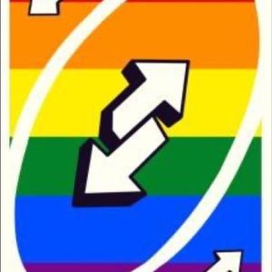 Meet your Posher, Arden